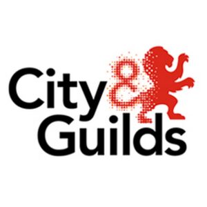 City and Guilds - Functional Skills Maths Past Papers