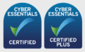 Cyber-Essentials - functional skills maths and english