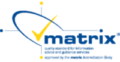 Matrix Quality Standard - Functional Skills English and Maths