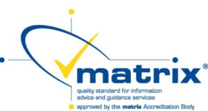 Matrix Quality Standard - Intech Centre London