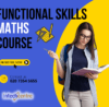 Functional Skills Maths Online Course