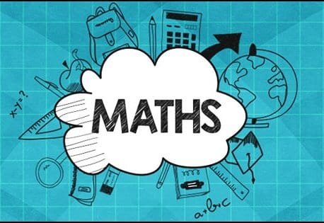 functional skills maths - intech centre