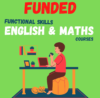 Free functional skills maths and english