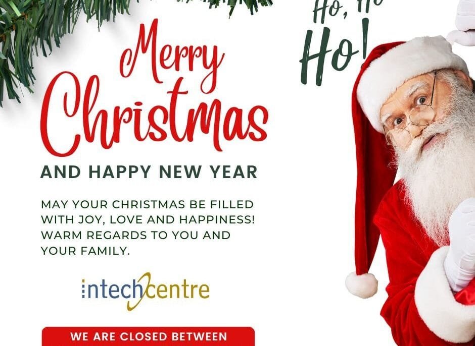 Online Functional Skills Exams