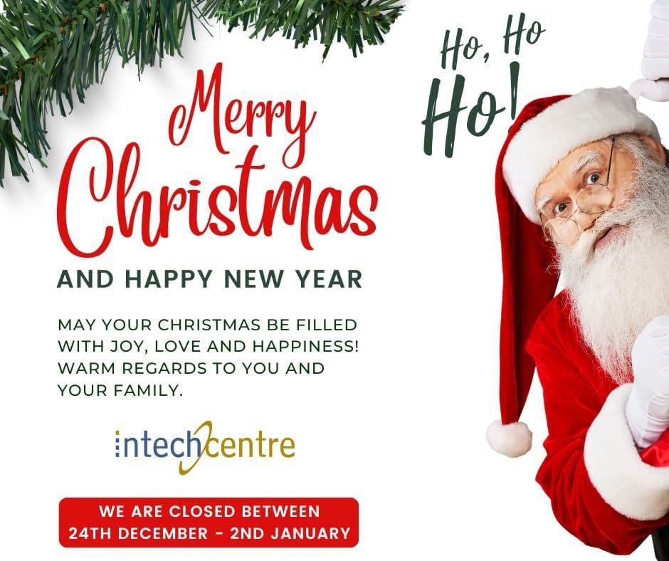 Online Functional Skills Exams