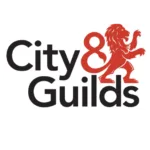 City & Guilds - Functional Skills