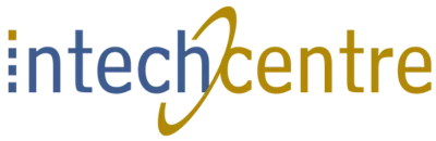 Intech Centre