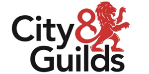 City & Guilds - Intech Centre