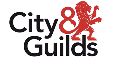 City & Guilds – Intech Centre City & Guilds - Intech Centre