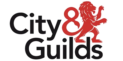 City & Guilds - Intech Centre