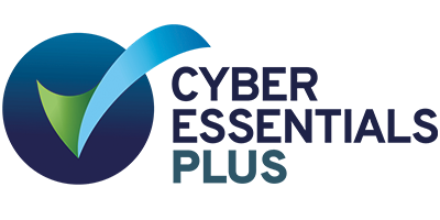 Cyber Essentials Plus – Intech Centre Cyber Essentials Plus - Intech Centre