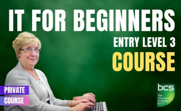 Intech Centre - Functional Skills Maths and English Exams