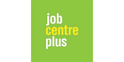 Jobcentre – Intech Centre Jobcentre - Intech Centre