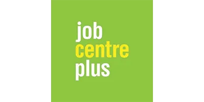 Jobcentre - Intech Centre