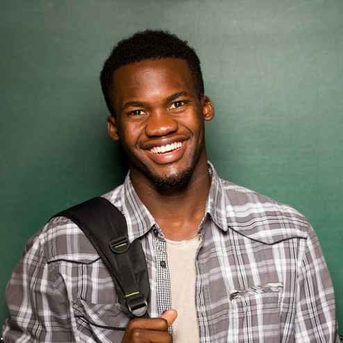 Learners MF Intech Centre 1