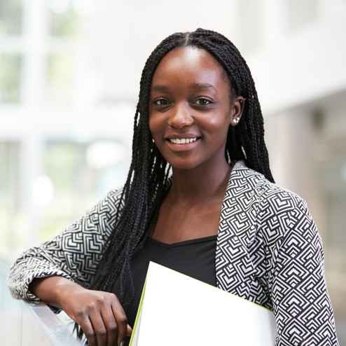 Learners MF Intech Centre