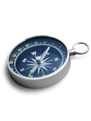 Maths Exam Navigation youtube