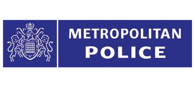 Metropolitan Police – Intech Centre Metropolitan Police - Intech Centre