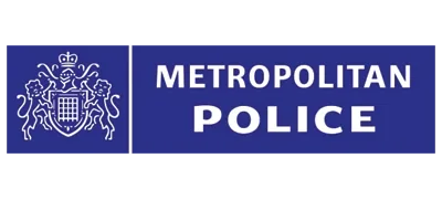 Metropolitan Police - Intech Centre