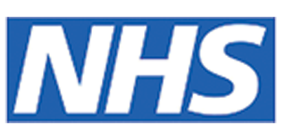 NHS – Intech Centre NHS - Intech Centre