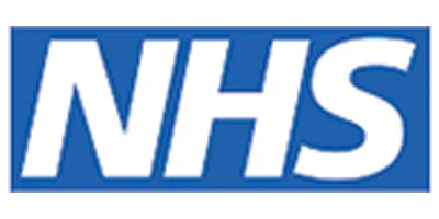 NHS - Intech Centre