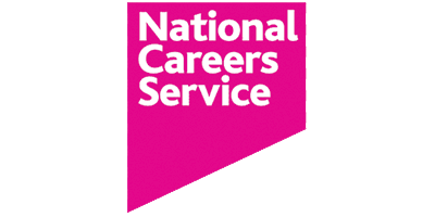 National Careers Service – Intech Centre National Careers Service - Intech Centre