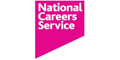 National Careers Service - Intech Centre