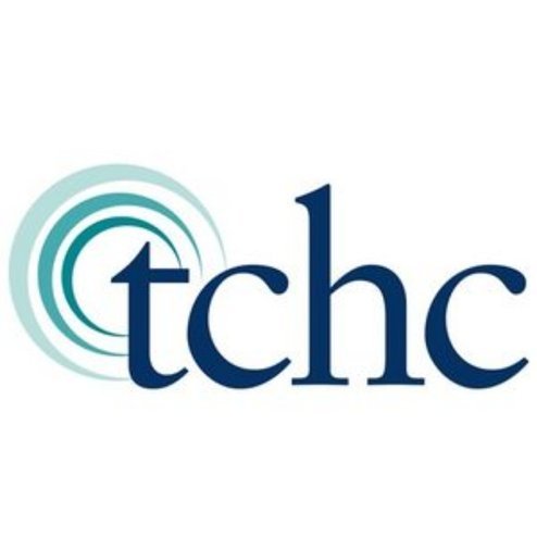TCHC - Intech Centre