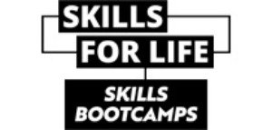 skills bootcamp skills for life intech centre