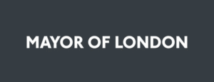 mayor-of-london-logo- intech centre