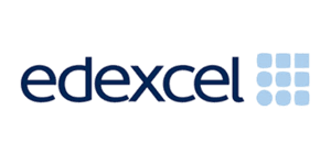Functional Level 1 Exam Edexcel Awarding Body