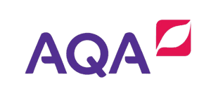 Functional Level 1 Exam AQA Awarding Body