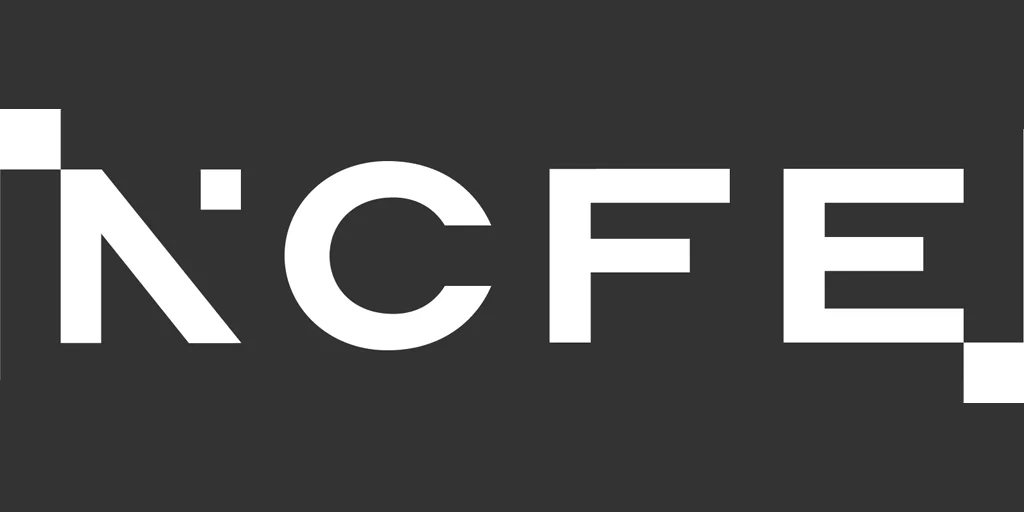 Functional Level 1 Exam NCFE Awarding Body