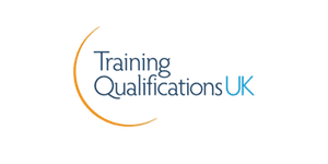 Functional Level 1 Exam TQUK Awarding Body