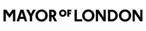 Mayor of London - London Talent Pathways - Intech Centre