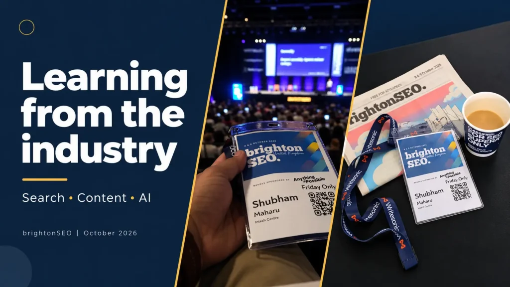 brightonseo-search-content-ai-learning