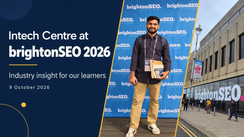 intech-centre-brightonseo-2026
