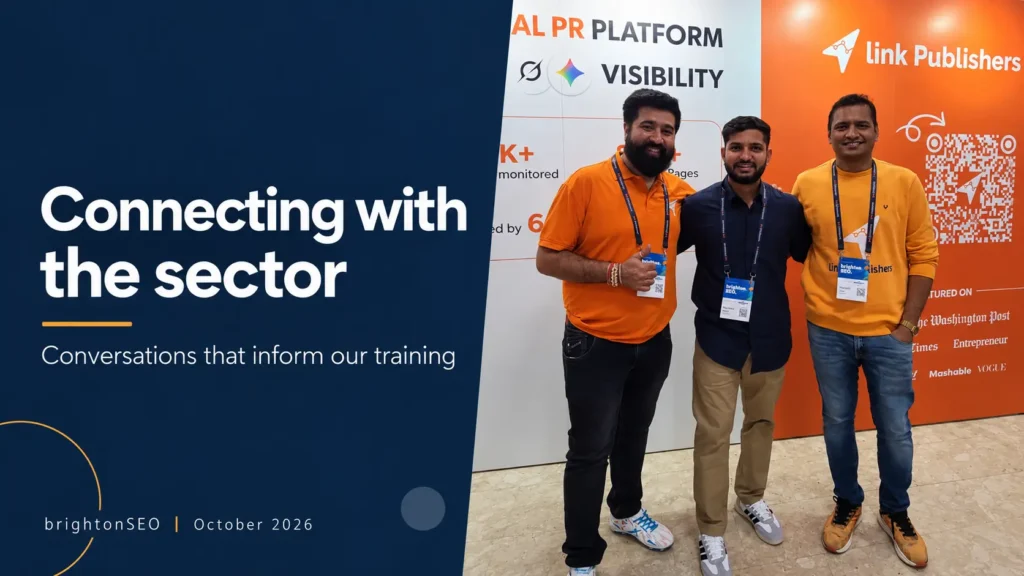 shubham-maharu-industry-networking